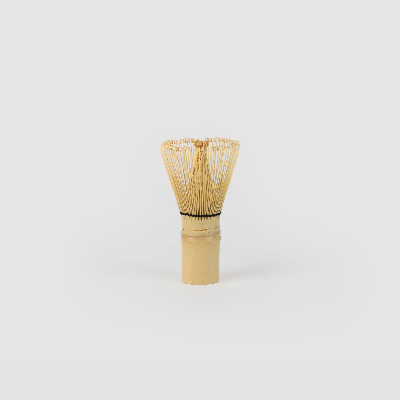 Matcha Whisk