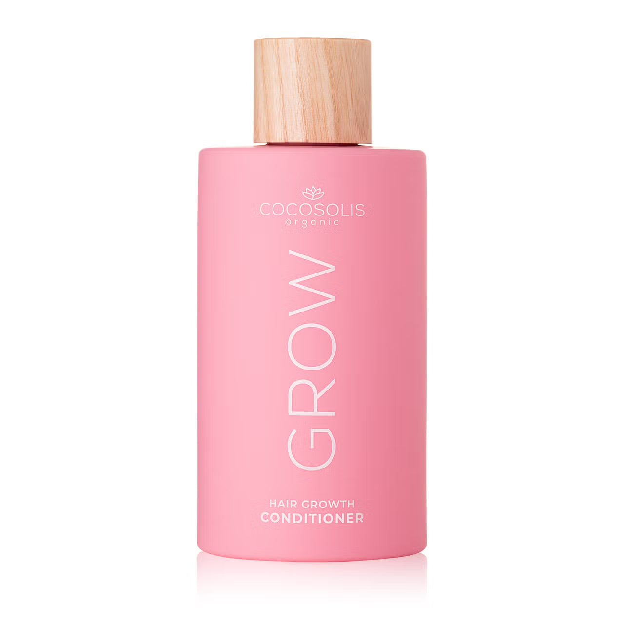 GROW Hair Growth Conditioner Anti-Ageing