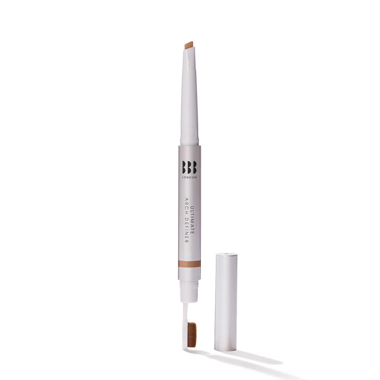 Ultimate Arch Definer - Indian Chocolate