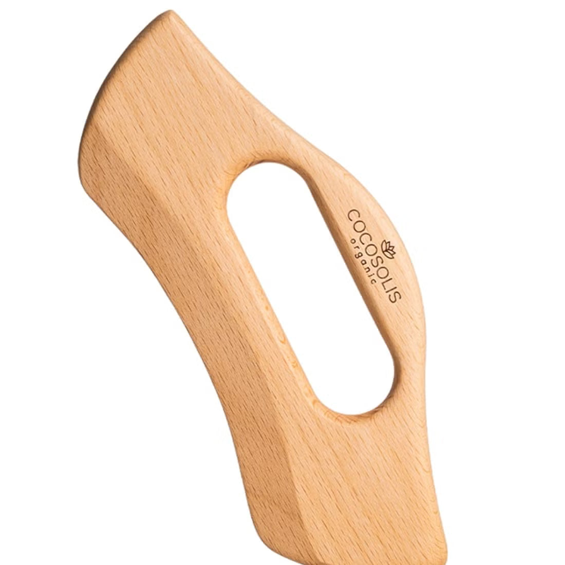Gua Sha Body Massager