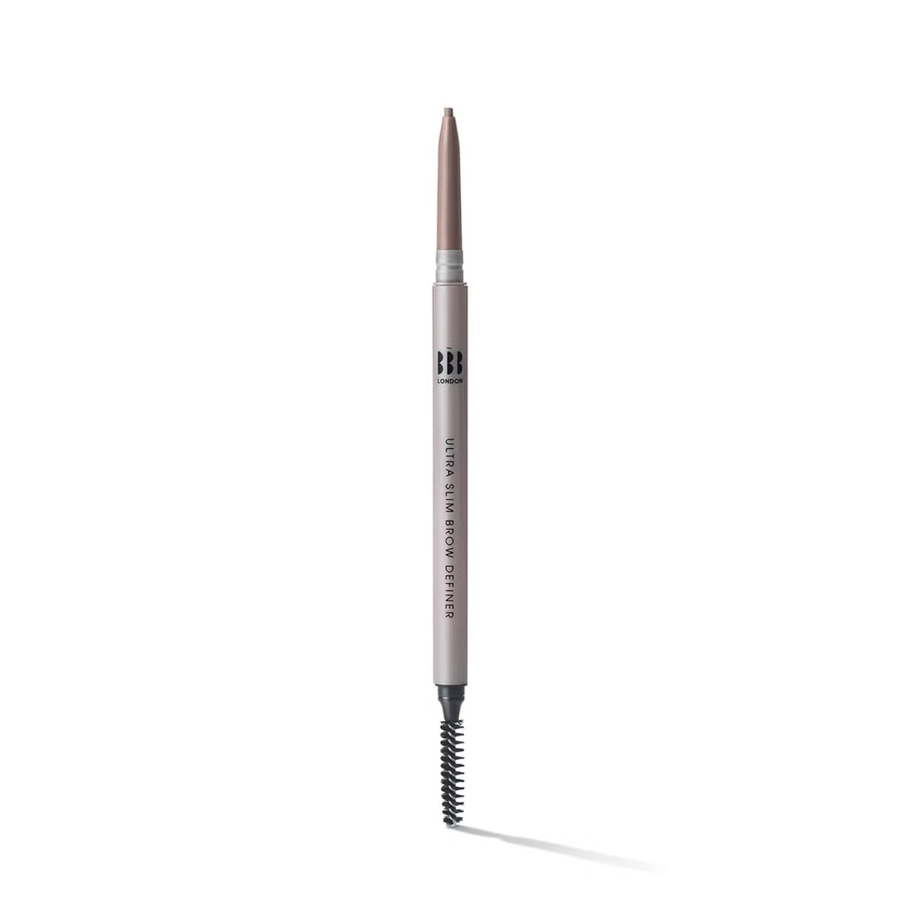 Ultra Slim Brow Define - Chai