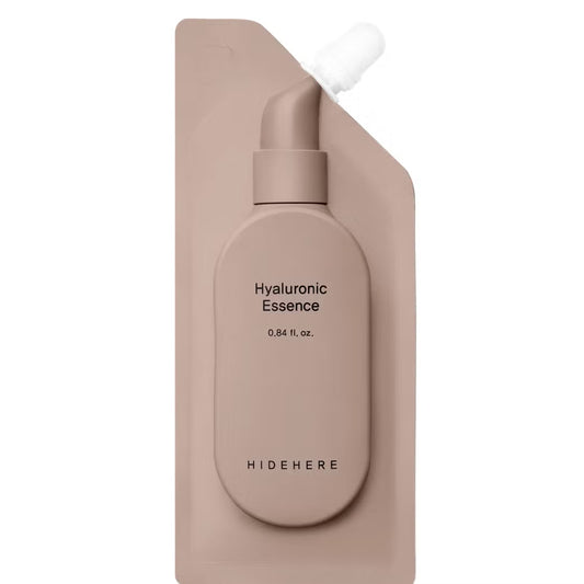 Hyaluronic Essence