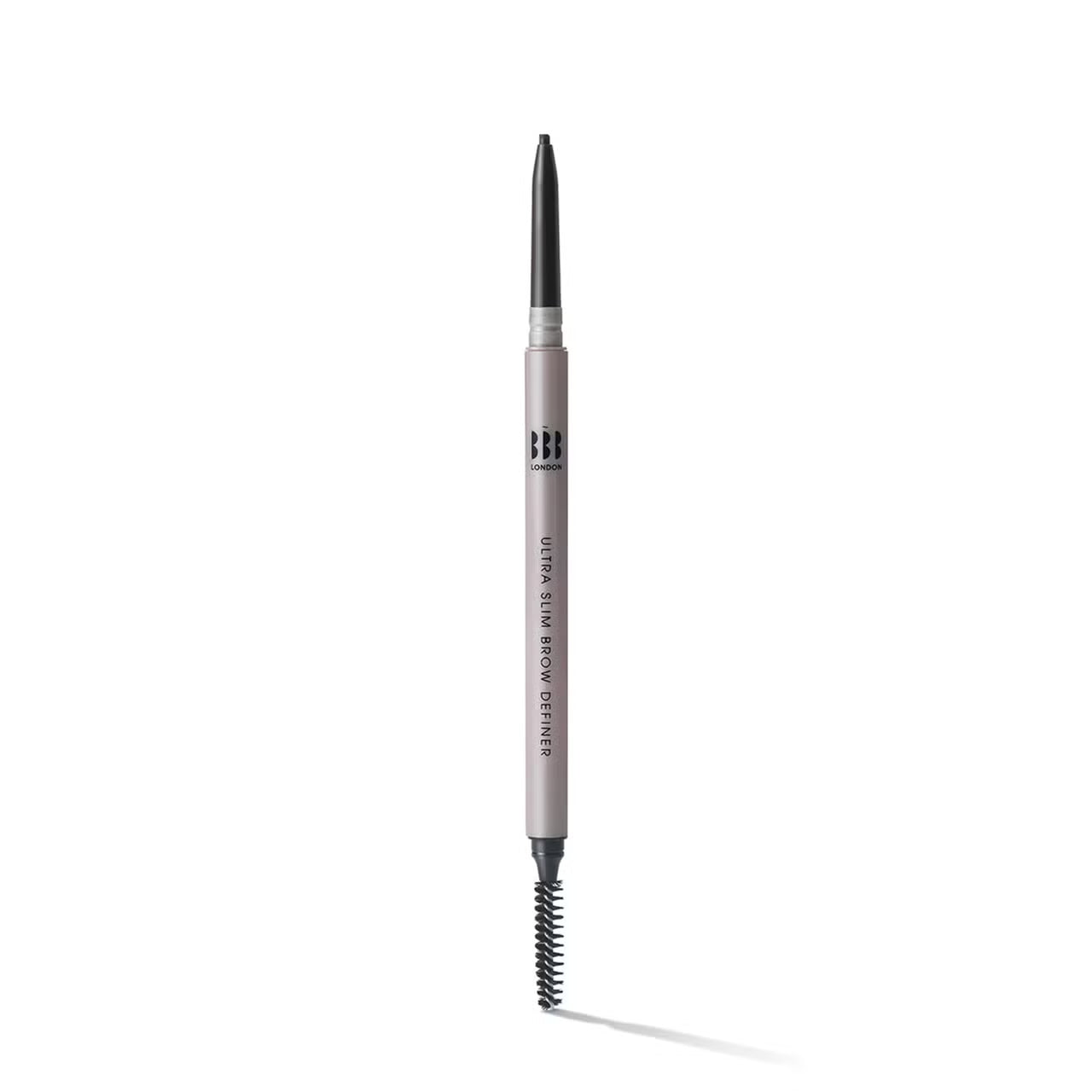 Ultra Slim Brow Definer - Clove