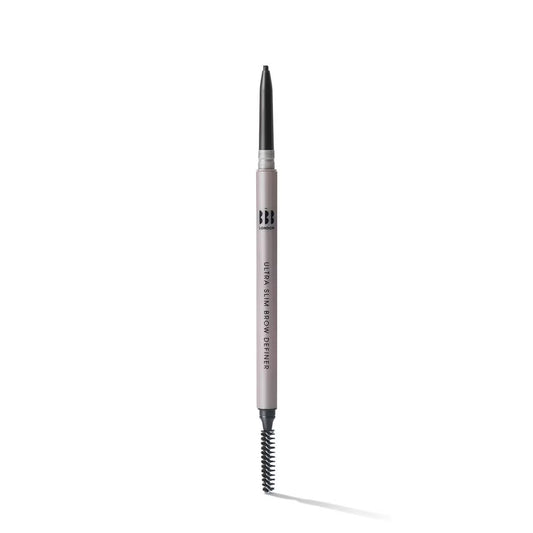 Ultra Slim Brow Definer - Clove