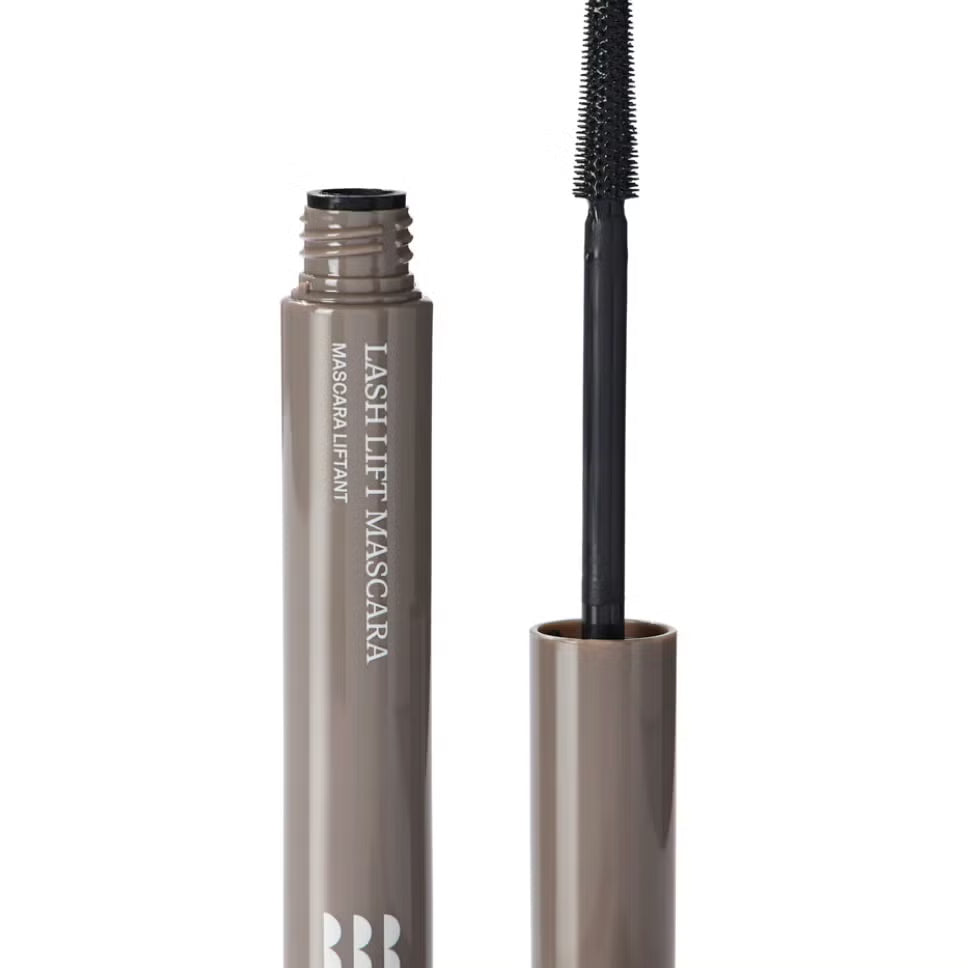 Lash Lift Mascara