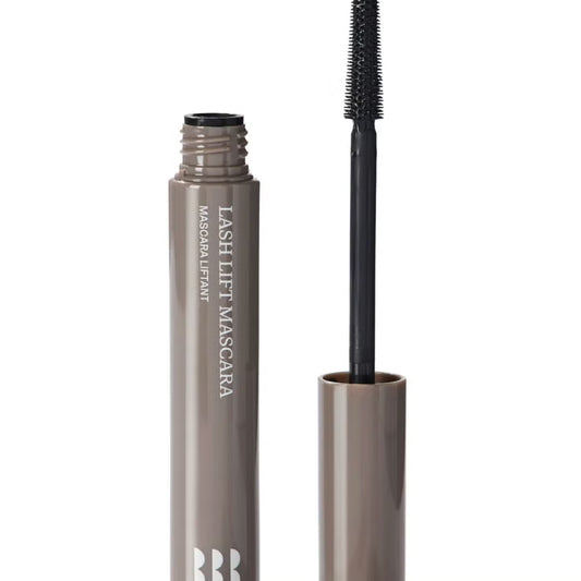 Lash Lift Mascara