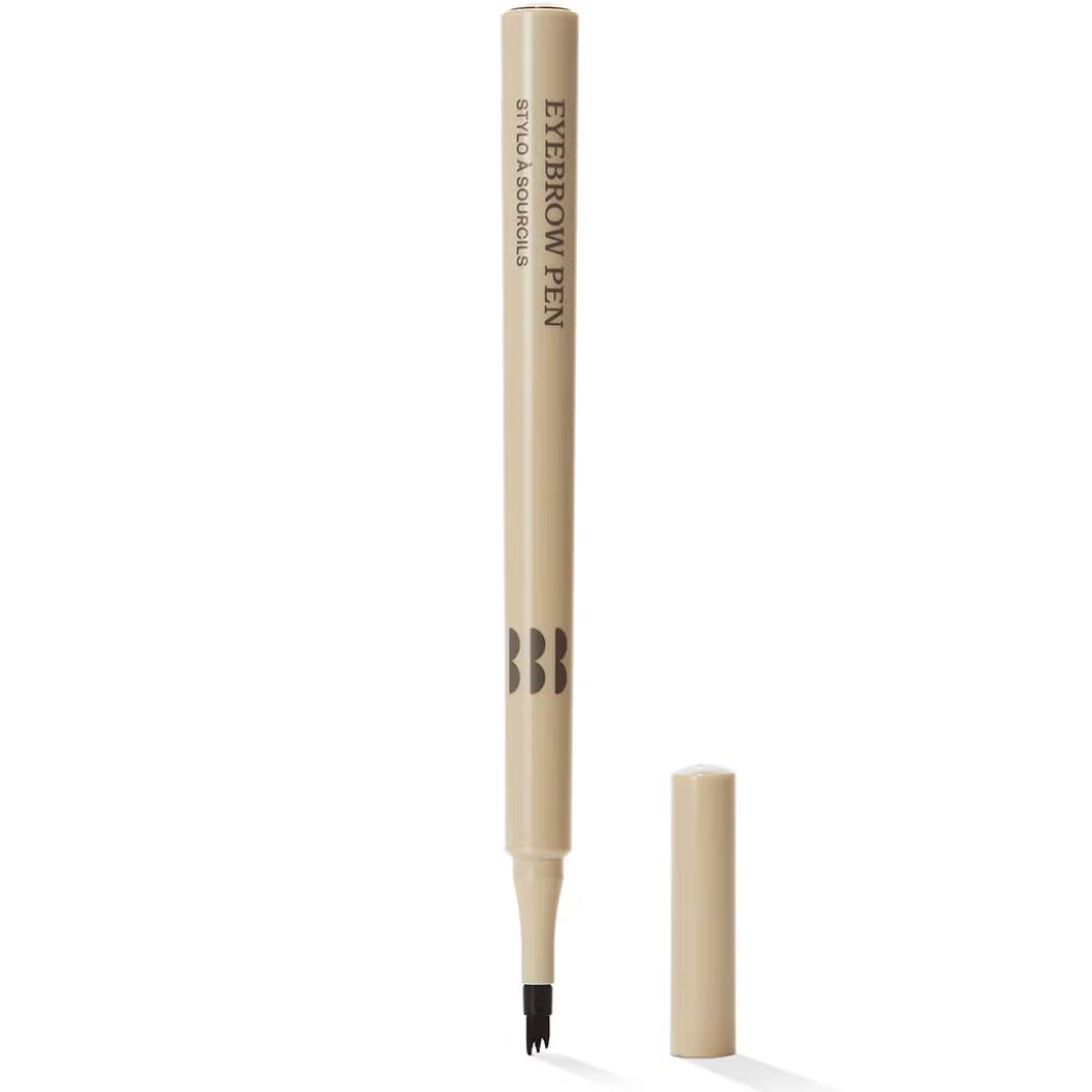 Eyebrow Pen - Clove