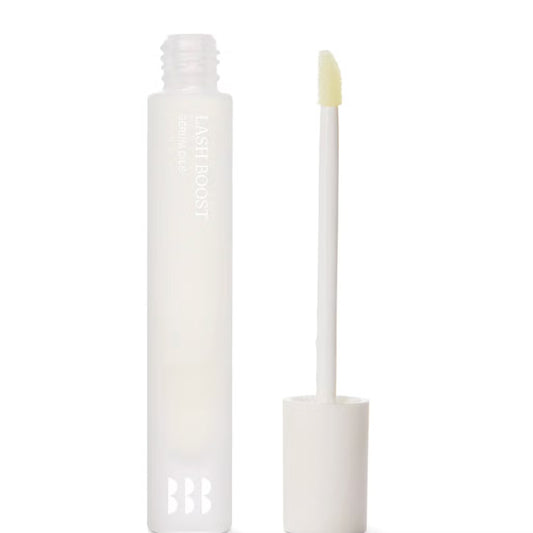 Lash Boost