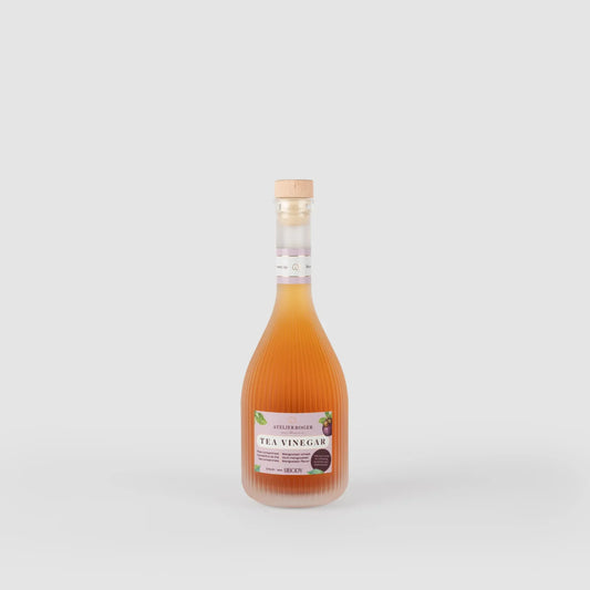 Tea Vinegar