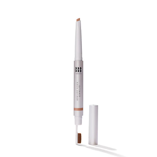 Ultimate Arch Definer - Chai