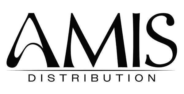 Amis Distribution