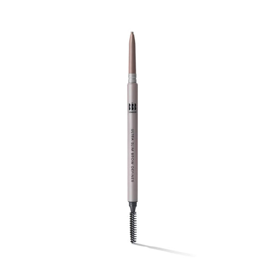 Ultra Slim Brow Define -  Chai