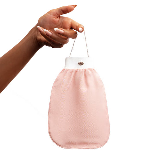 Premium Deep Exfoiliation Mitt