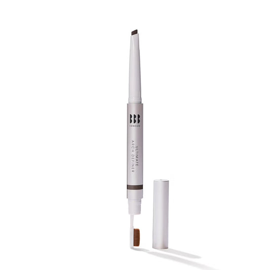 Ultimate Arch Definer -Cardamom