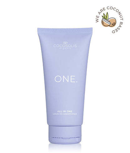 ONE All-in-one Leave-in Conditioner