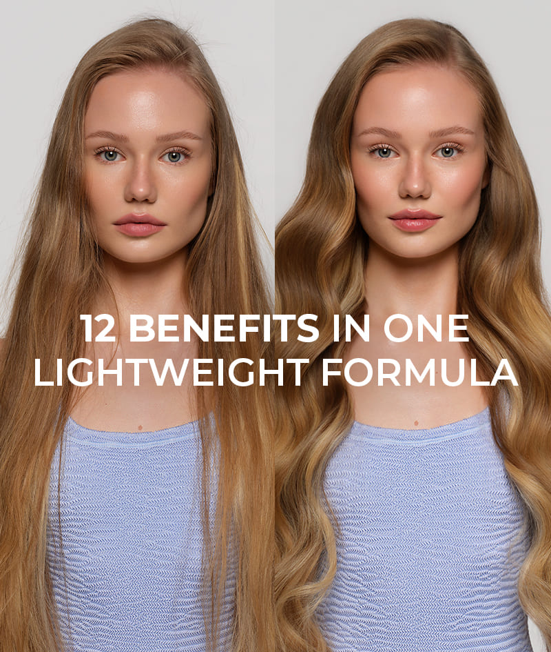 ONE All-in-one Leave-in Conditioner