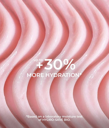 ONE All-in-one Leave-in Conditioner