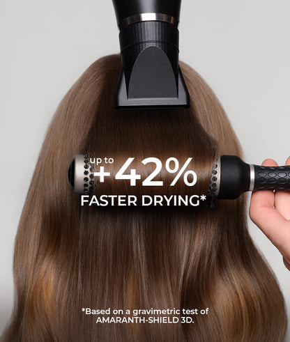 ONE All-in-one Leave-in Conditioner